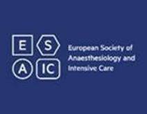 NOVEMBER 5, 2020  IN NEWS  BY OLLE LJUNGQVIST EUROPEAN SOCIETY OF ANAESTHESIOLOGY AND INTENSIVE CARE (ESAIC)