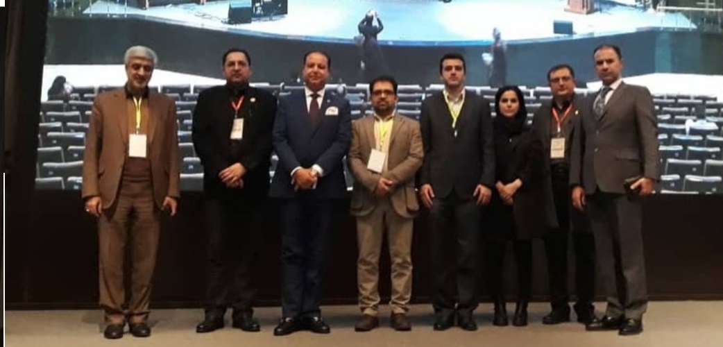 اسلایدر 2